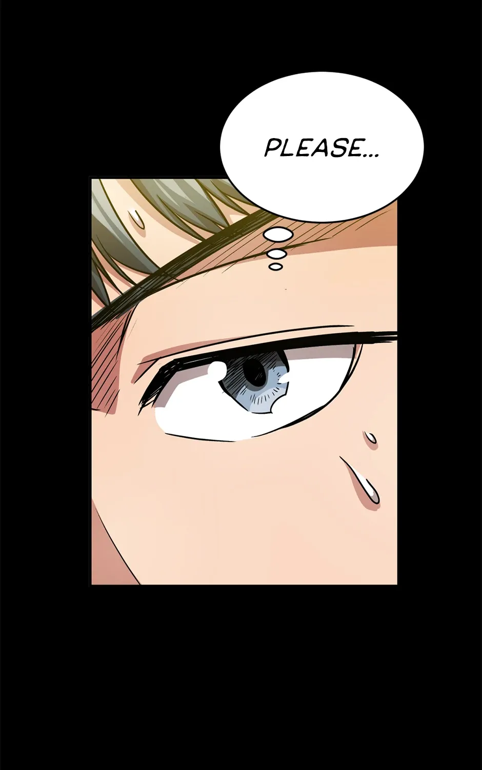 Lead Draft Chapter 27 page 28 - 