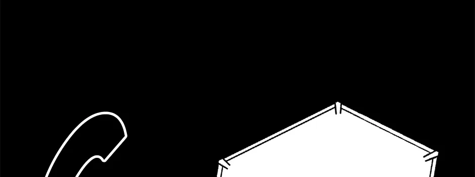 Lead Draft Chapter 27 page 29 - 