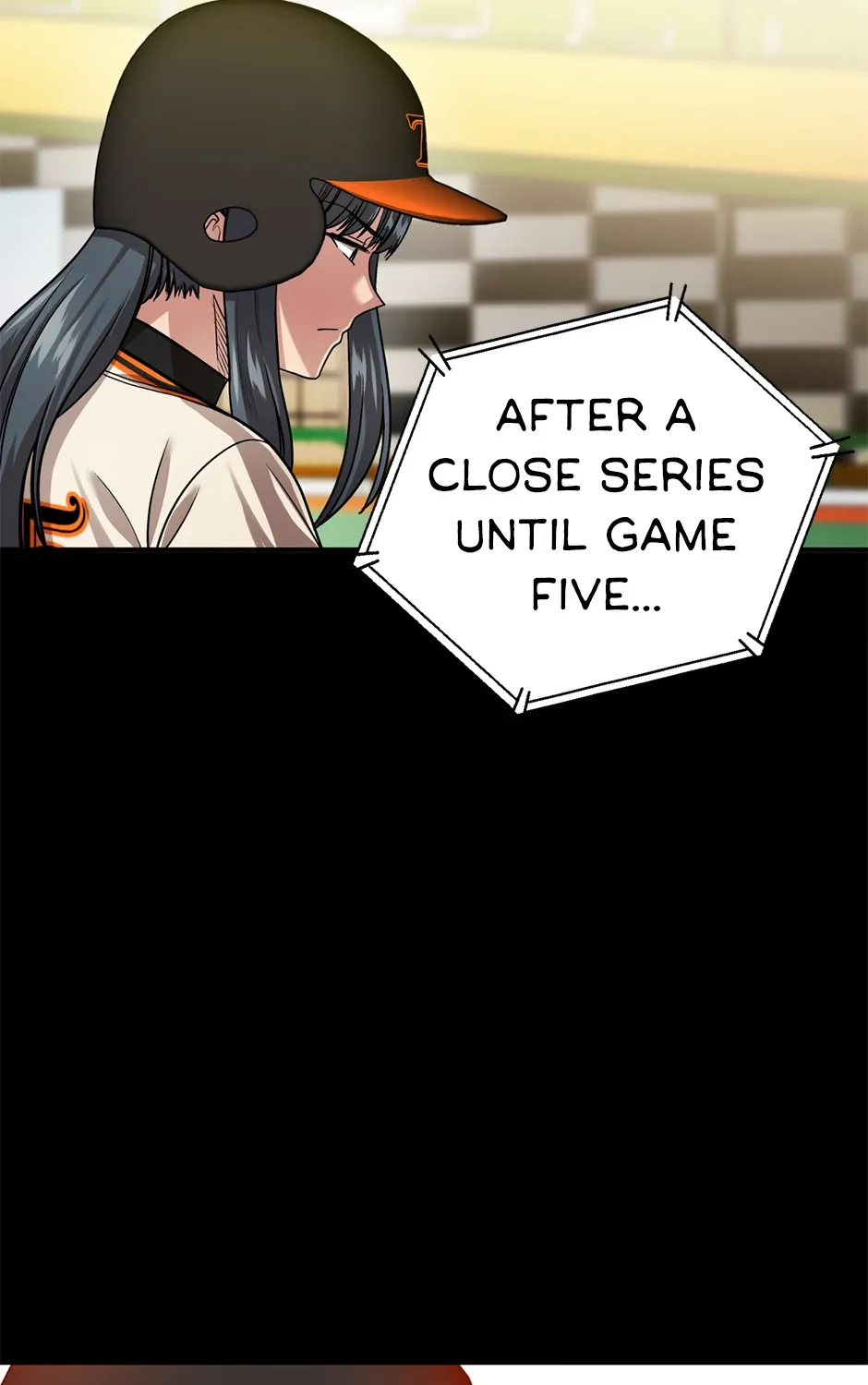 Lead Draft Chapter 27 page 36 - 