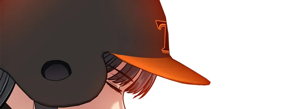 Lead Draft Chapter 27 page 37 - 