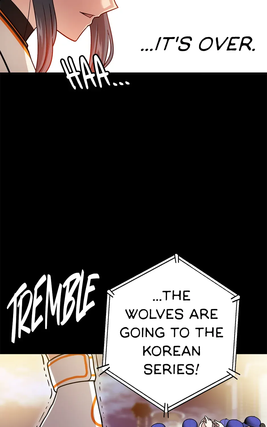 Lead Draft Chapter 27 page 38 - 