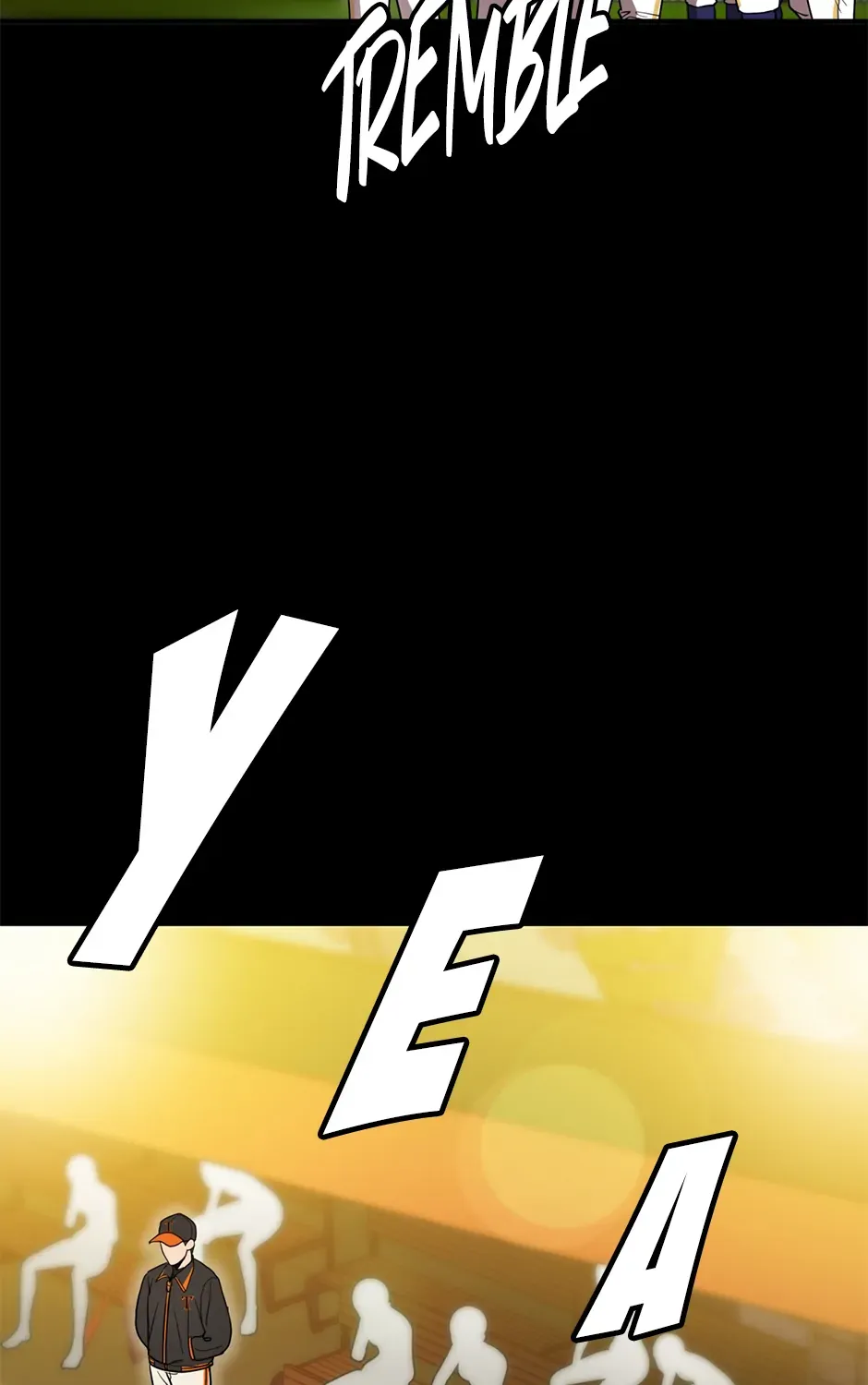 Lead Draft Chapter 27 page 40 - 