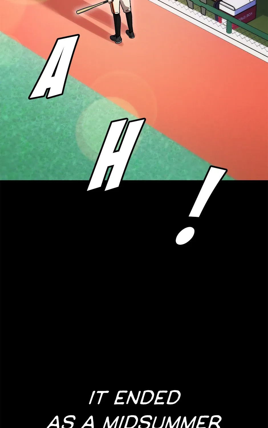 Lead Draft Chapter 27 page 42 - 