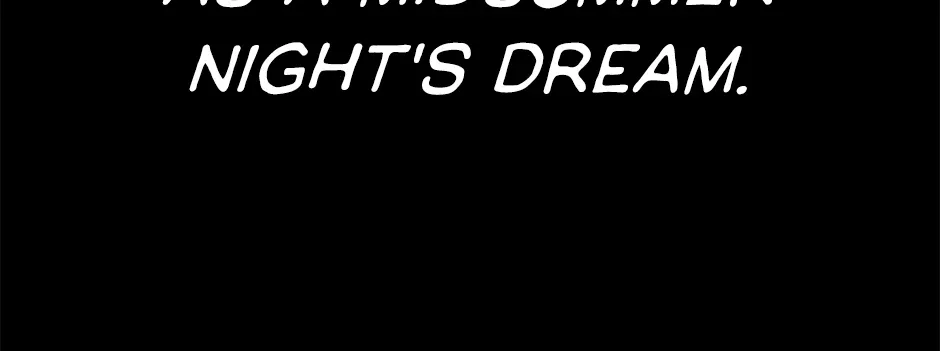 Lead Draft Chapter 27 page 43 - 