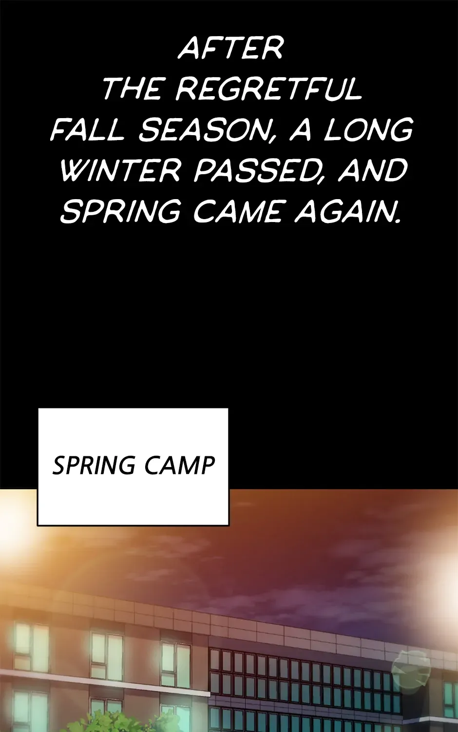 Lead Draft Chapter 27 page 46 - 