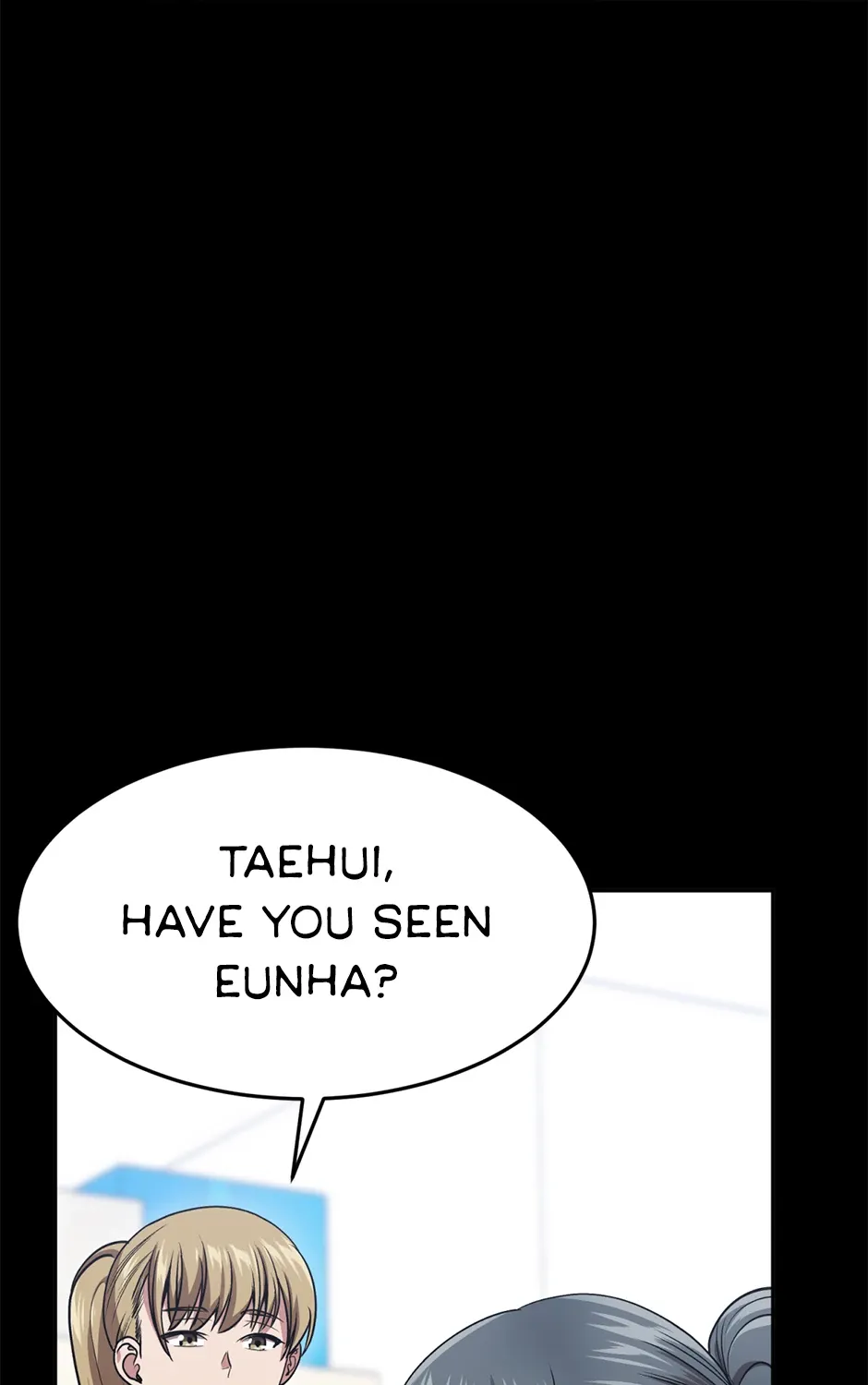 Lead Draft Chapter 27 page 48 - 