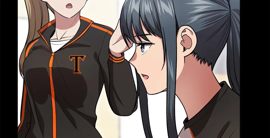 Lead Draft Chapter 27 page 49 - 