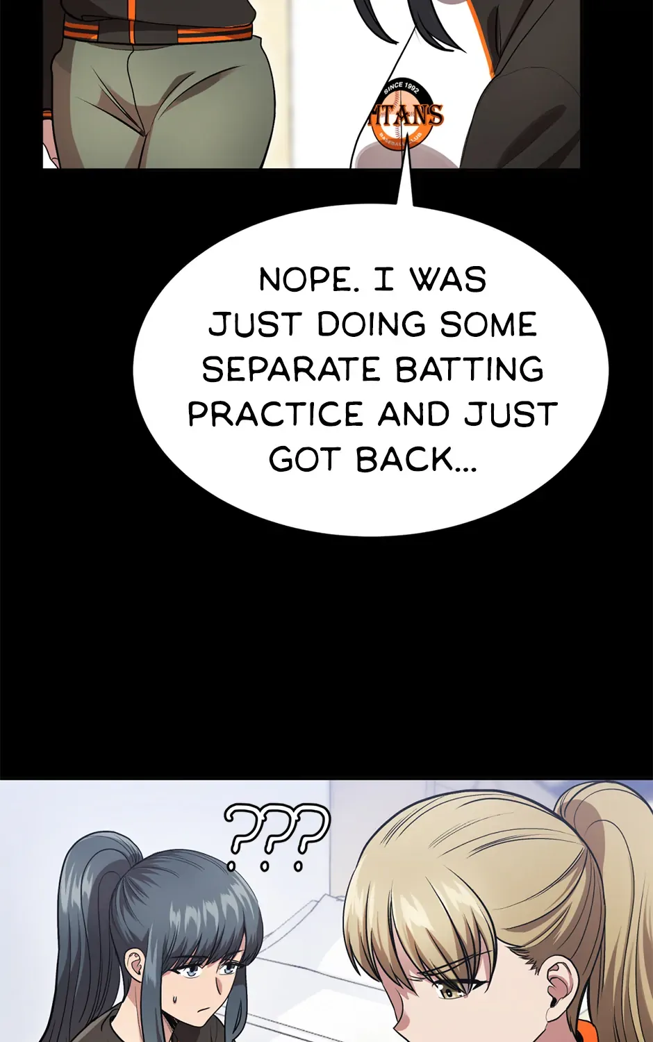 Lead Draft Chapter 27 page 50 - 