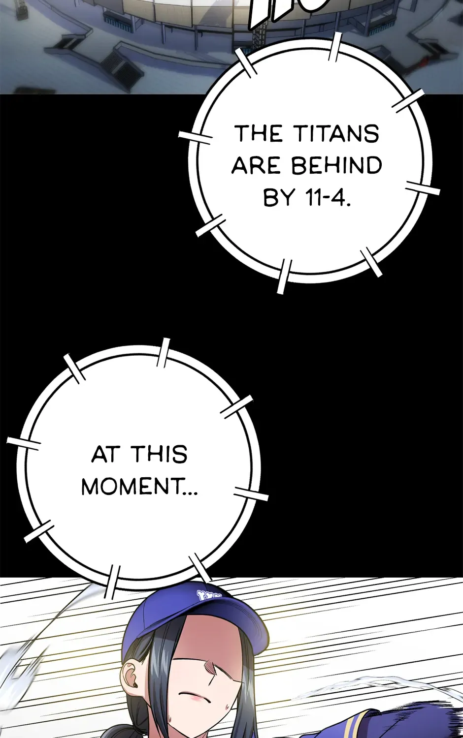 Lead Draft Chapter 27 page 6 - 