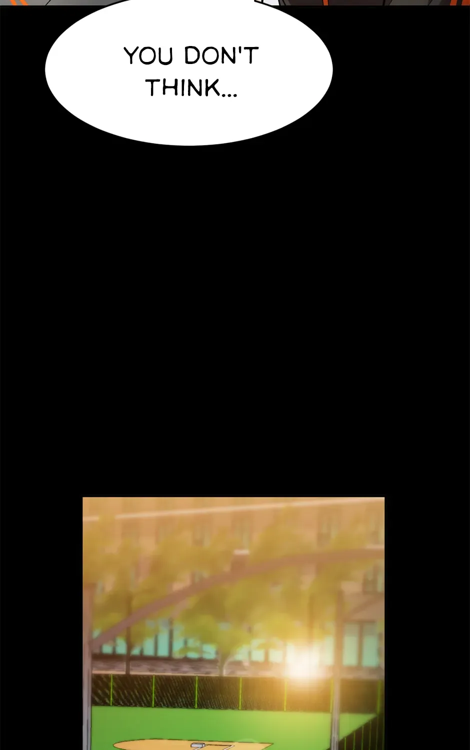 Lead Draft Chapter 27 page 52 - 