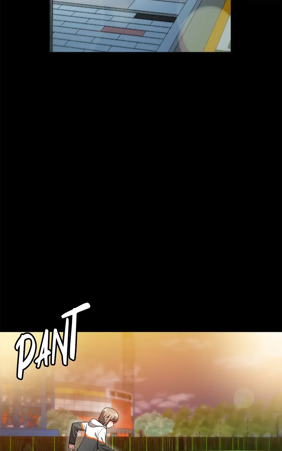 Lead Draft Chapter 27 page 54 - 