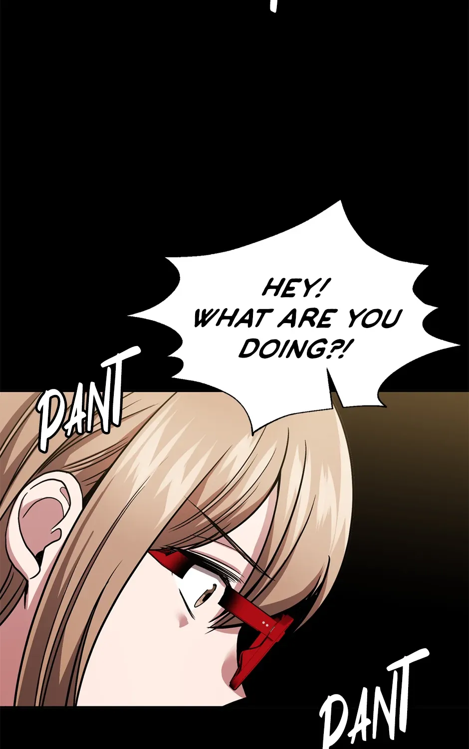 Lead Draft Chapter 27 page 56 - 