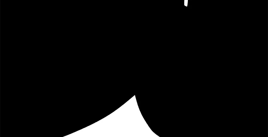 Lead Draft Chapter 27 page 57 - 