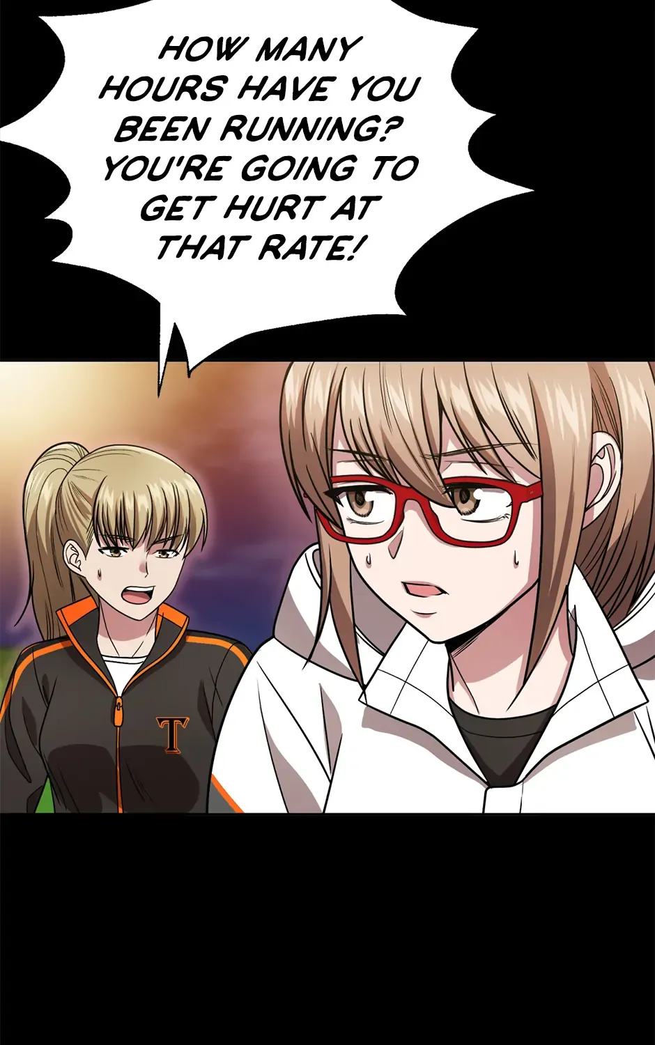 Lead Draft Chapter 27 page 58 - 