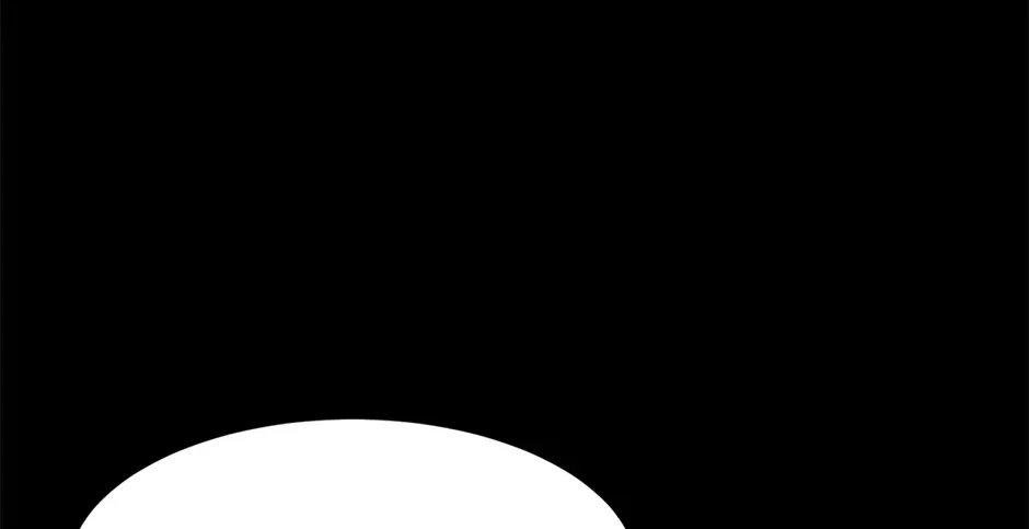 Lead Draft Chapter 27 page 59 - 