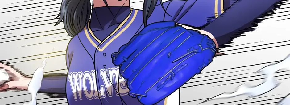 Lead Draft Chapter 27 page 7 - 
