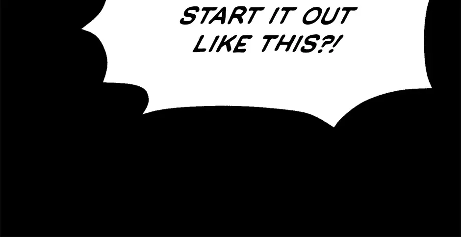 Lead Draft Chapter 27 page 61 - 