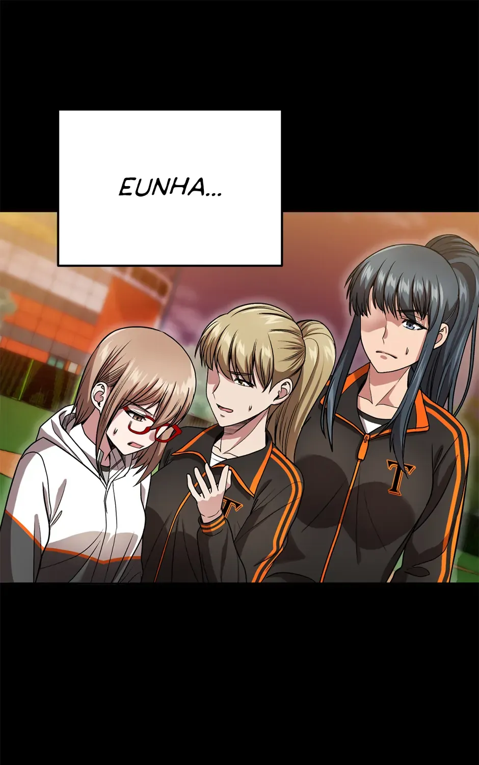 Lead Draft Chapter 27 page 62 - 
