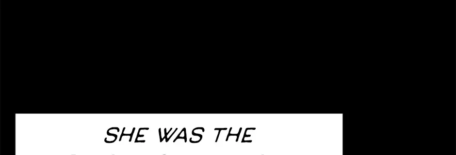 Lead Draft Chapter 27 page 63 - 