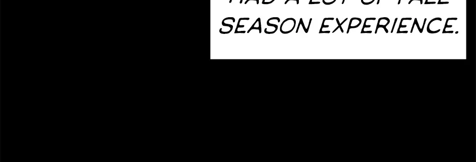 Lead Draft Chapter 27 page 65 - 