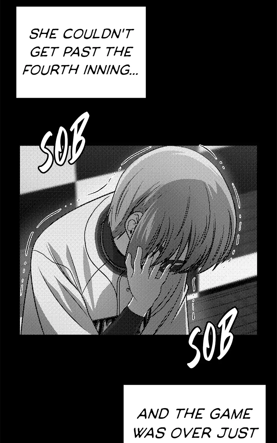 Lead Draft Chapter 27 page 66 - 