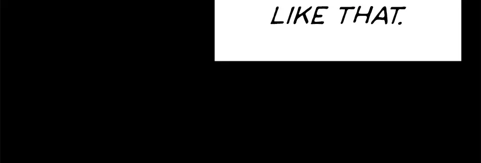 Lead Draft Chapter 27 page 67 - 