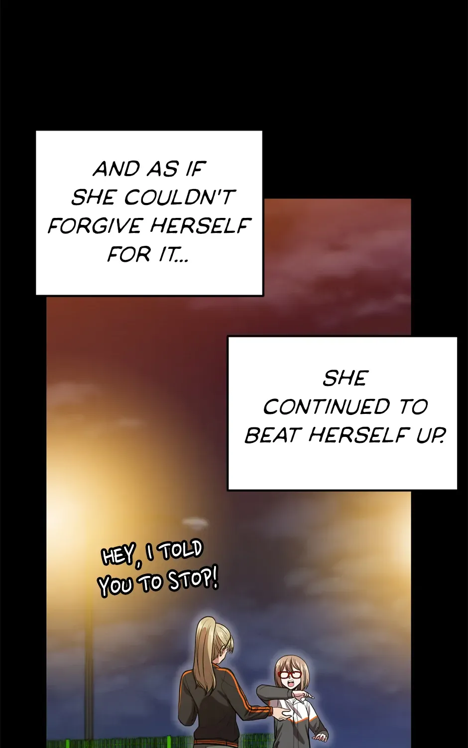 Lead Draft Chapter 27 page 68 - 