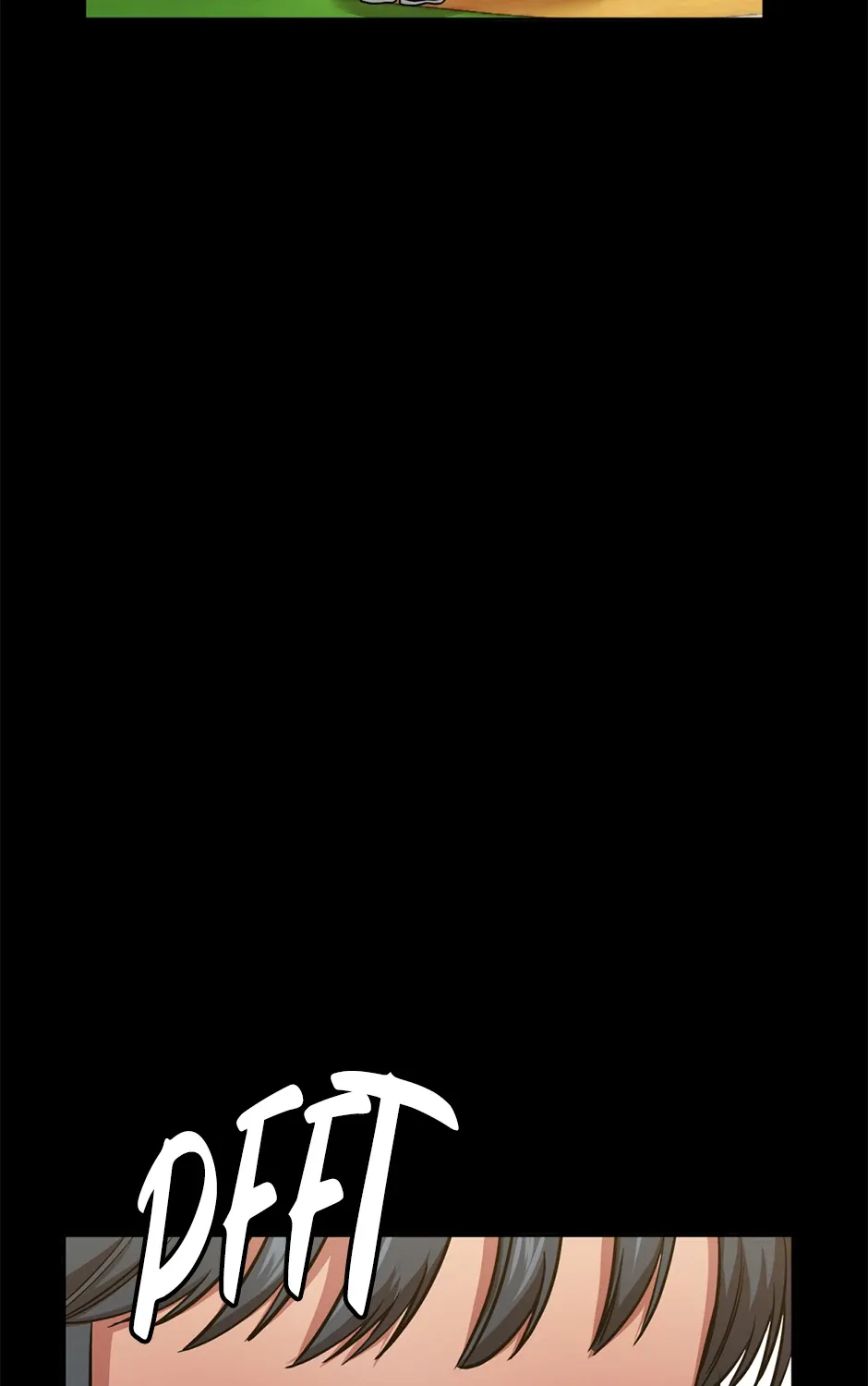 Lead Draft Chapter 27 page 70 - 