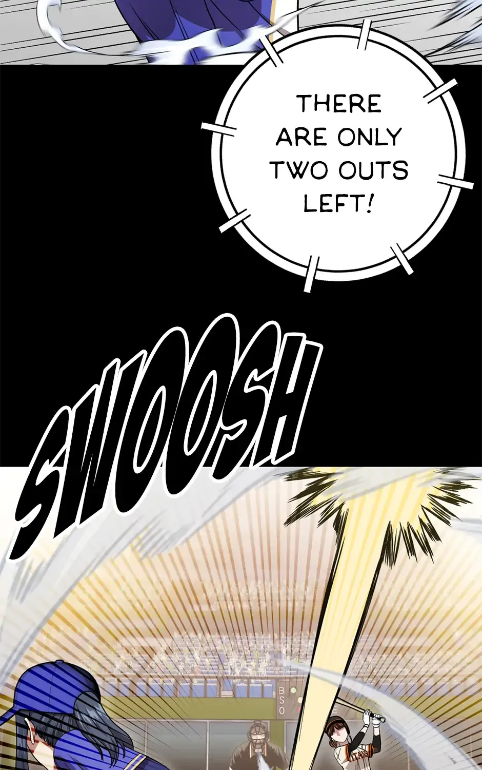Lead Draft Chapter 27 page 8 - 