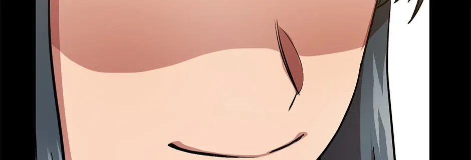 Lead Draft Chapter 27 page 71 - 