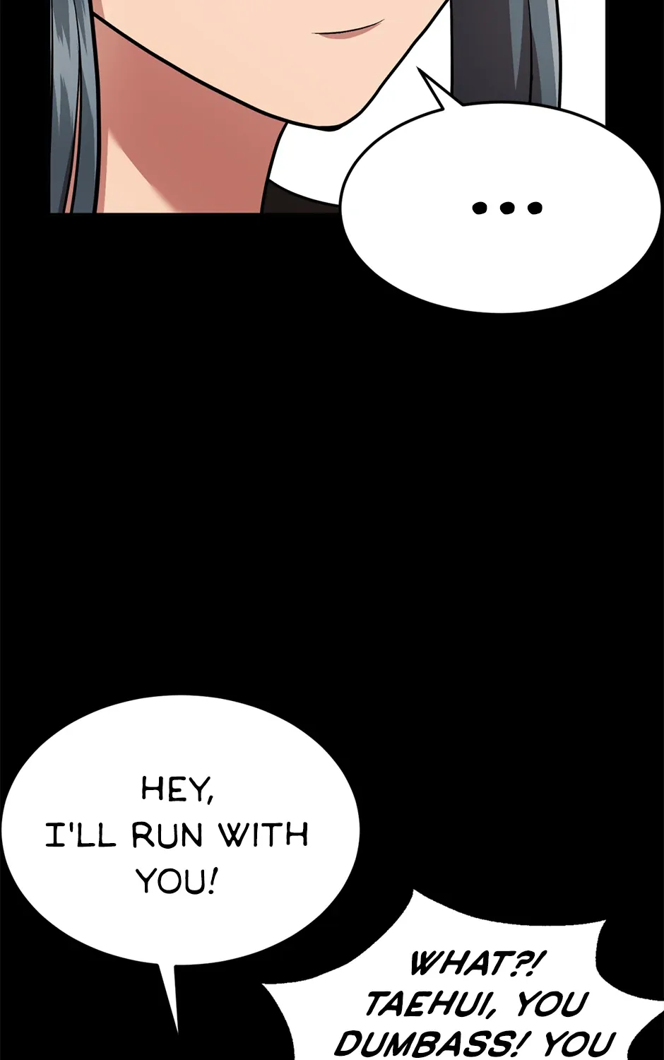 Lead Draft Chapter 27 page 72 - 