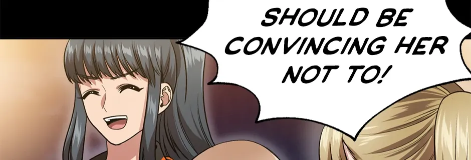 Lead Draft Chapter 27 page 73 - 
