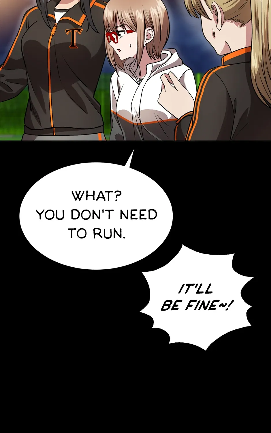 Lead Draft Chapter 27 page 74 - 