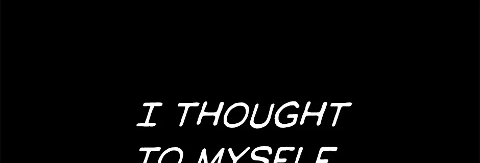 Lead Draft Chapter 27 page 75 - 