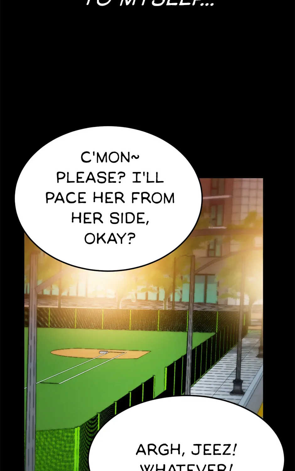 Lead Draft Chapter 27 page 76 - 