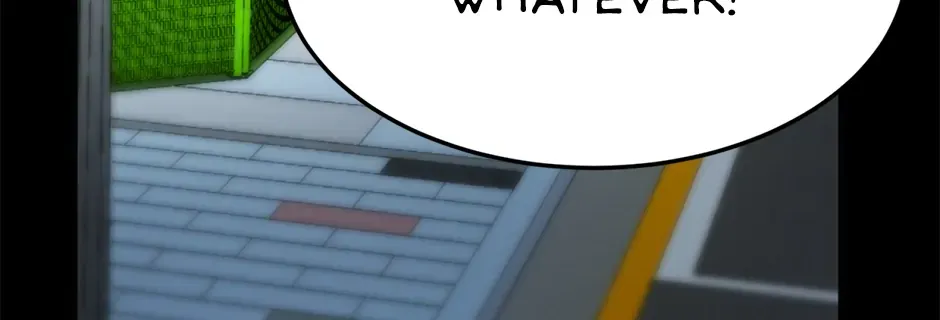 Lead Draft Chapter 27 page 77 - 