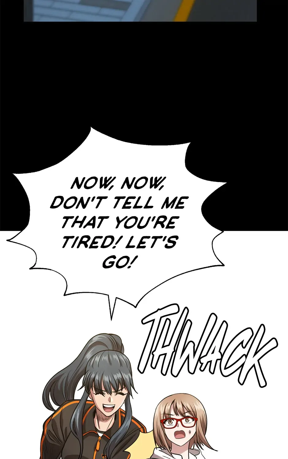Lead Draft Chapter 27 page 78 - 