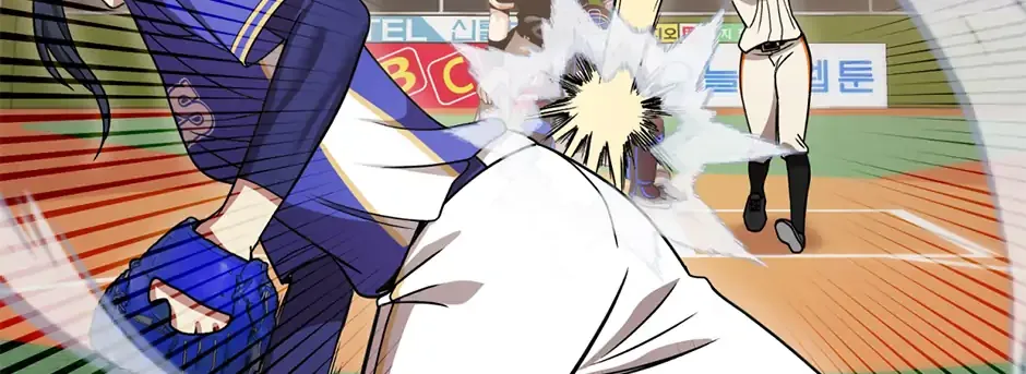 Lead Draft Chapter 27 page 9 - 
