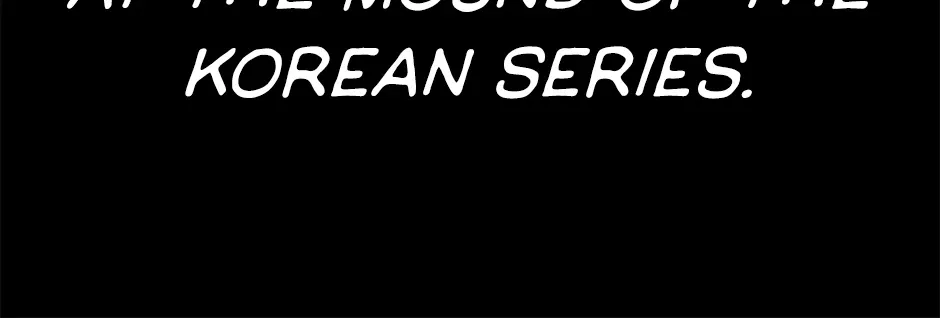 Lead Draft Chapter 27 page 81 - 
