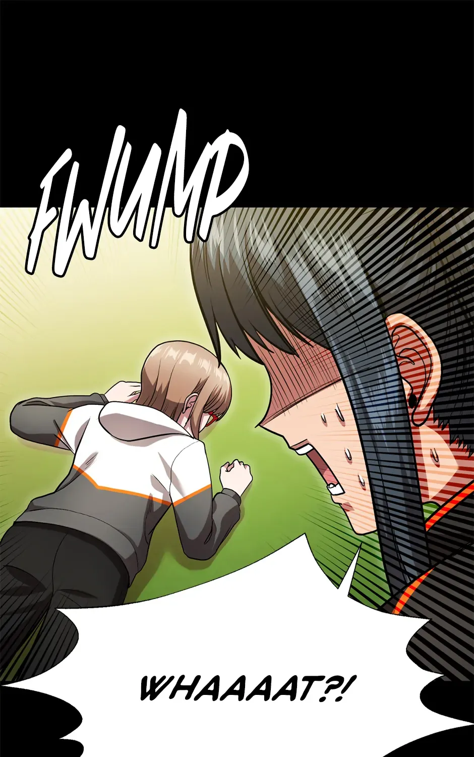 Lead Draft Chapter 27 page 82 - 