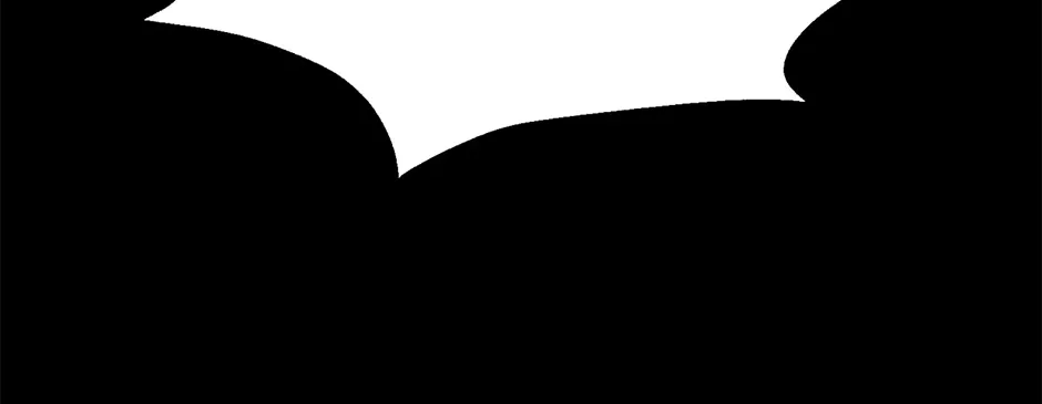 Lead Draft Chapter 27 page 83 - 