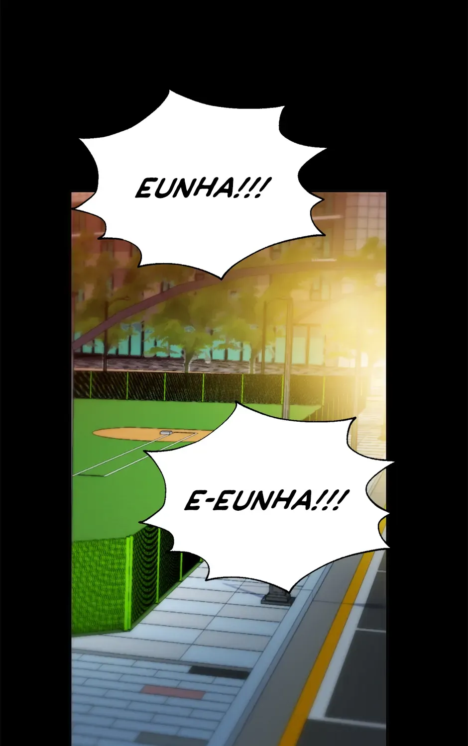 Lead Draft Chapter 27 page 84 - 