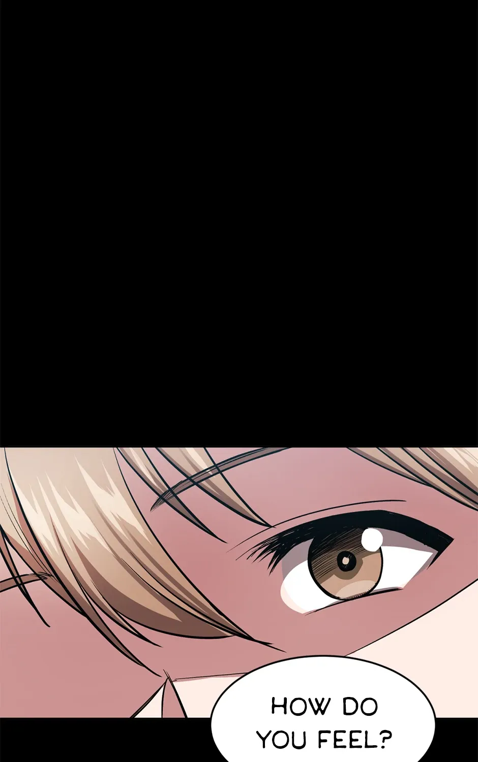 Lead Draft Chapter 27 page 86 - 