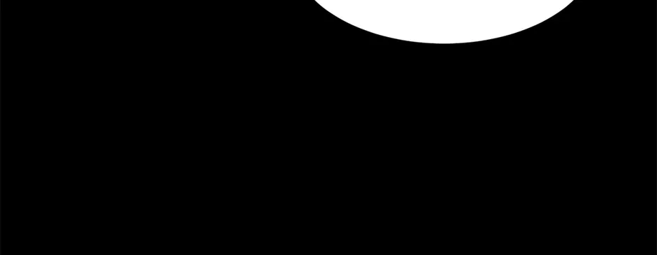 Lead Draft Chapter 27 page 87 - 