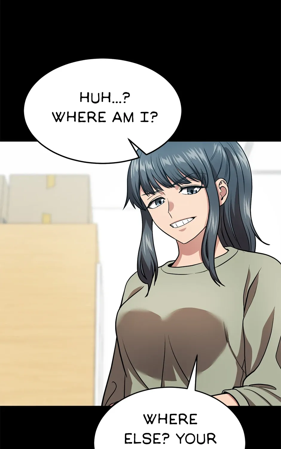 Lead Draft Chapter 27 page 88 - 