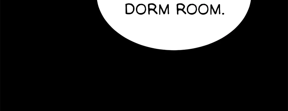 Lead Draft Chapter 27 page 89 - 