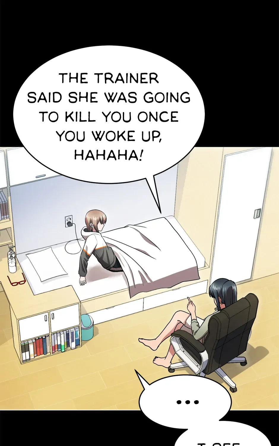 Lead Draft Chapter 27 page 90 - 