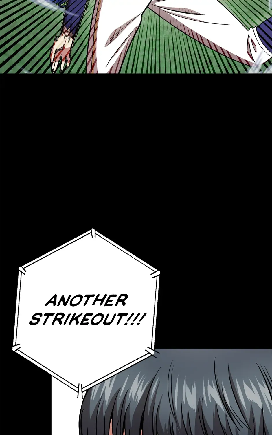 Lead Draft Chapter 27 page 10 - 
