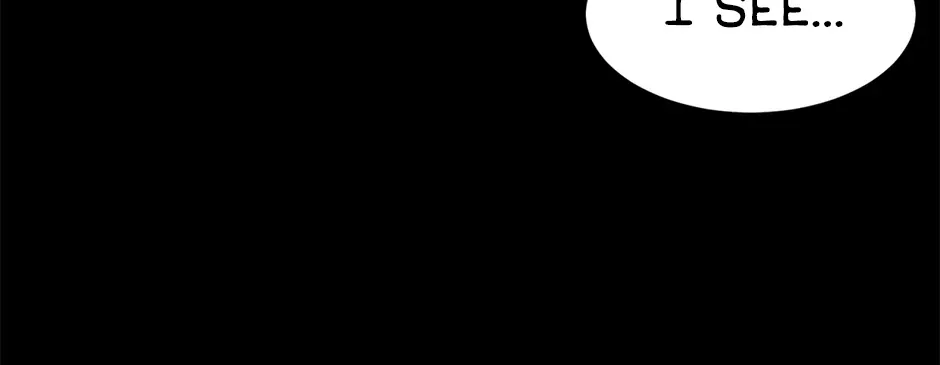 Lead Draft Chapter 27 page 91 - 