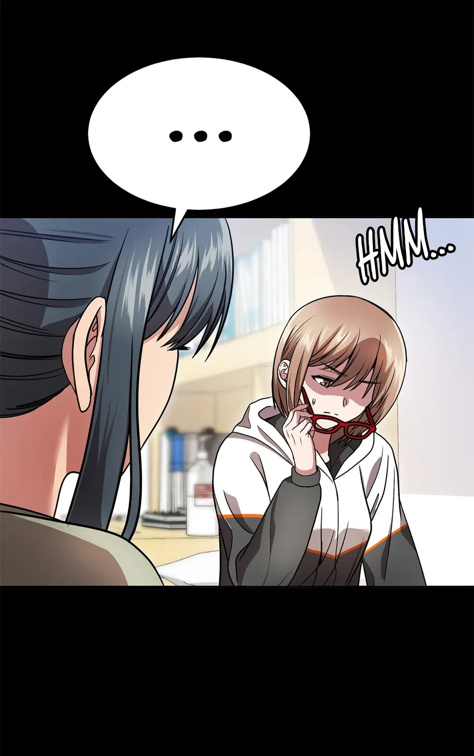 Lead Draft Chapter 27 page 92 - 